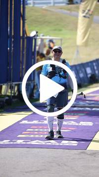 BIB:  <button type="button" onclick="openModal(27270550)" class="btn btn-primary btn-sm float-right" data-toggle="modal" data-target=".modal-high-quality">
                <i class="fa fa-download"></i> Download
                </button>